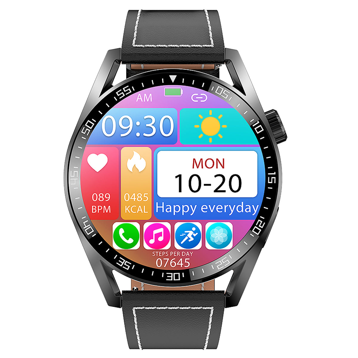 smart watch smart watch